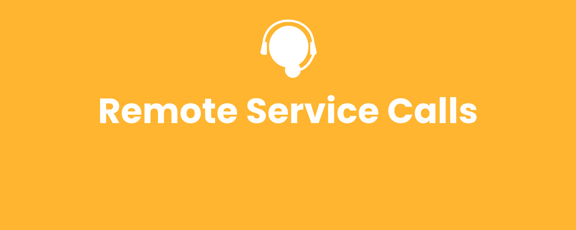 Managing Client Expectations during Remote Service Calls